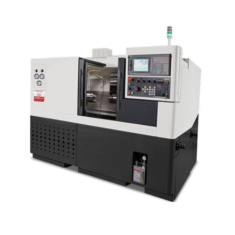 ace designers cnc machine price|ace micromatic company.